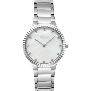 Obaku V292LXCWSC