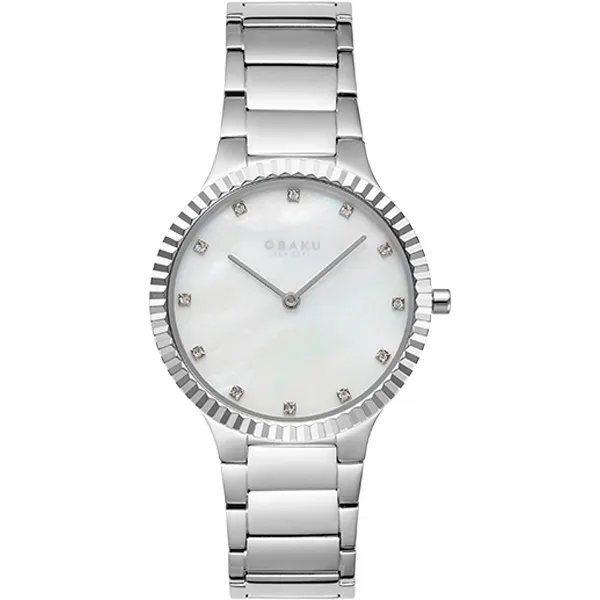 Obaku V292LXCWSC