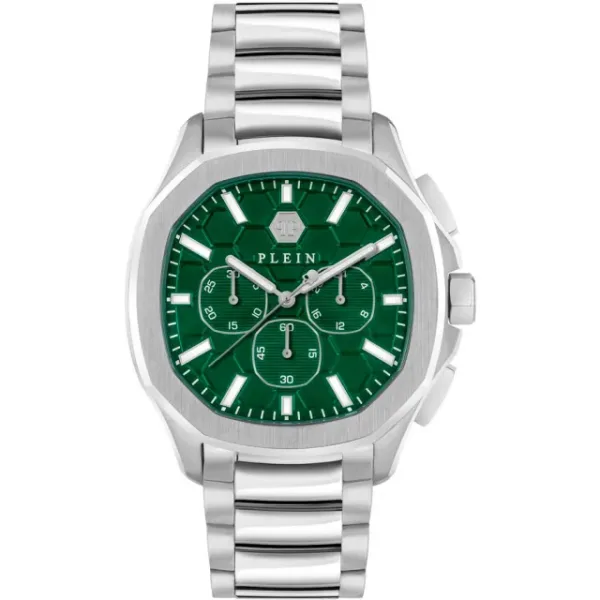 Philipp Plein PWSAA0223