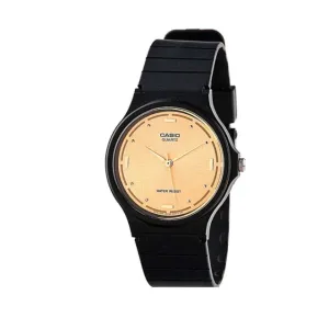 Casio MQ-76-9A