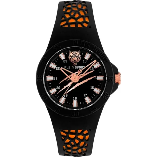 Plein Sport PSBBA0123