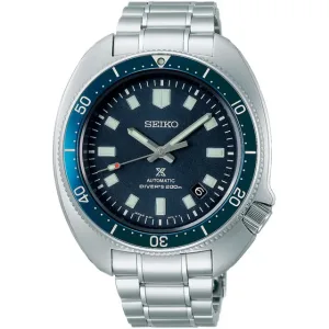Seiko SLA049J1