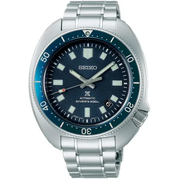 Seiko SLA049J1