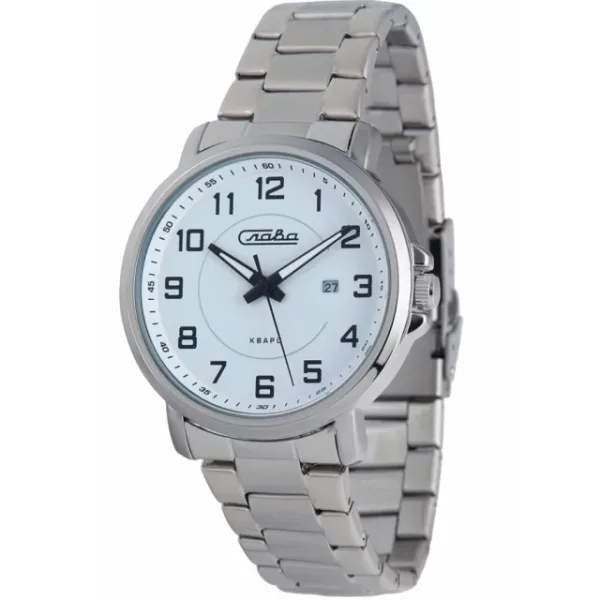 Slava 2351773-100-2115