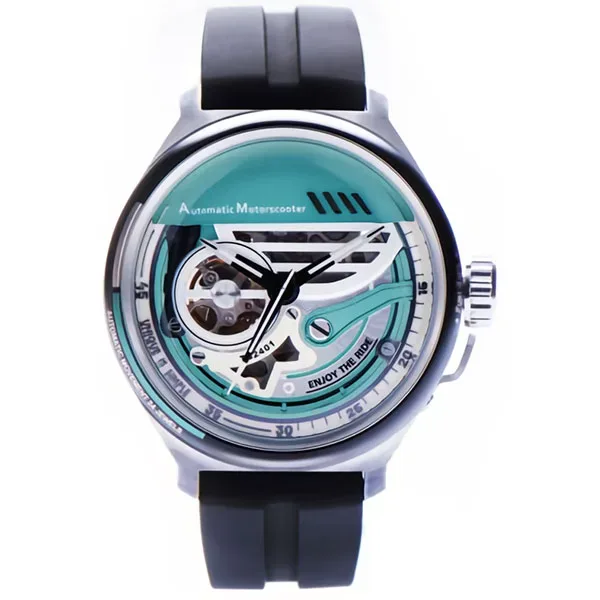 TACS TS2401A