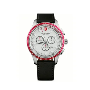 Victorinox Swiss Army 241819