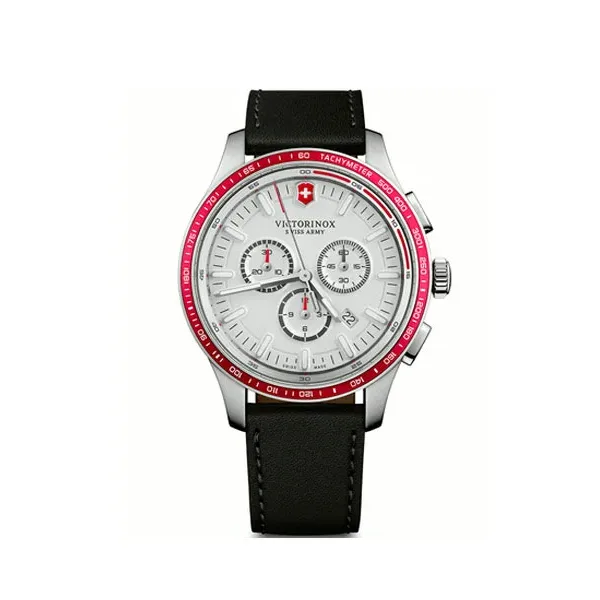 Victorinox Swiss Army 241819