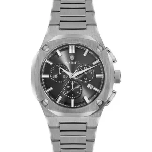 Wainer WA.10000B