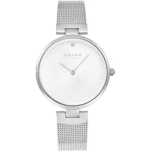 Obaku V256LXCIMC