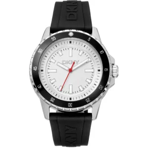 DKNY DK1G130P0015