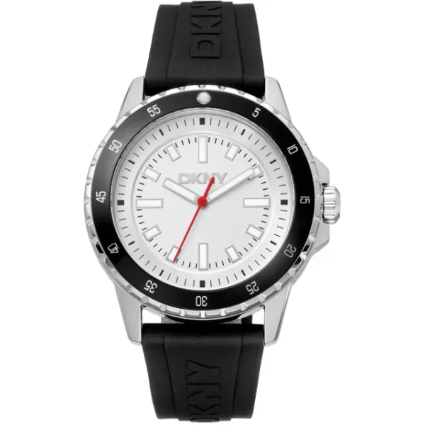 DKNY DK1G130P0015