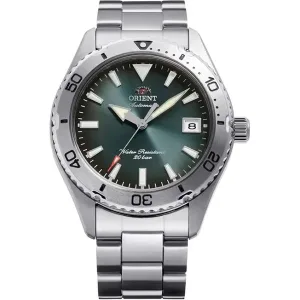 Orient RA-AC0Q13E