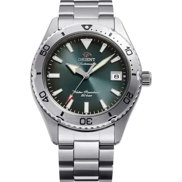 Orient RA-AC0Q13E