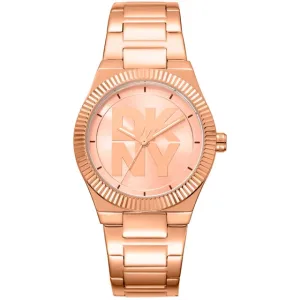 DKNY DK1L102M0045