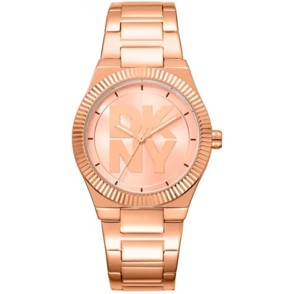 DKNY DK1L102M0045