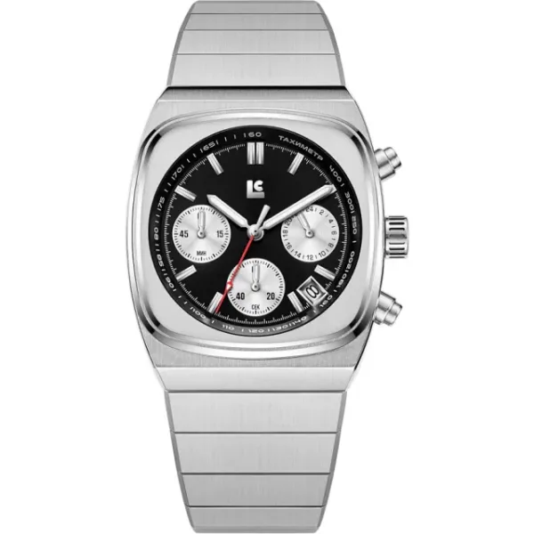 Ouglich 4151B-2