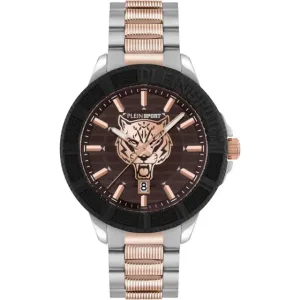Plein Sport PSAEA0924
