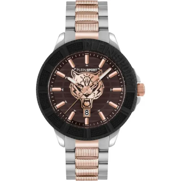 Plein Sport PSAEA0924