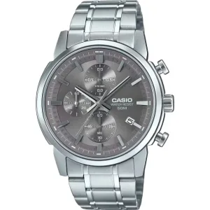 Casio MTP-E510D-8A