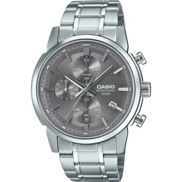 Casio MTP-E510D-8A