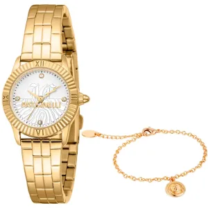 Just Cavalli JC1L328M0055_SET