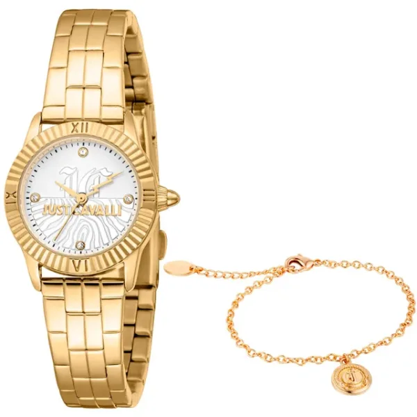 Just Cavalli JC1L328M0055_SET