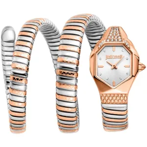 Just Cavalli JC1L370M0065
