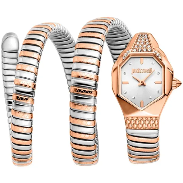 Just Cavalli JC1L370M0065
