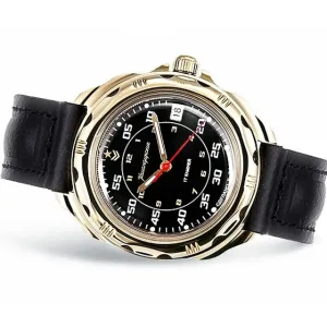 Vostok 2414.00-219179