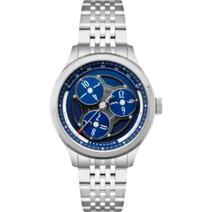 Earnshaw ES-8304-22