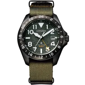 Citizen BJ7155-05