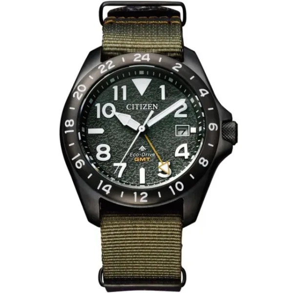 Citizen BJ7155-05
