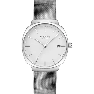 Obaku V273LDCWMC
