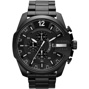 Diesel DZ4283