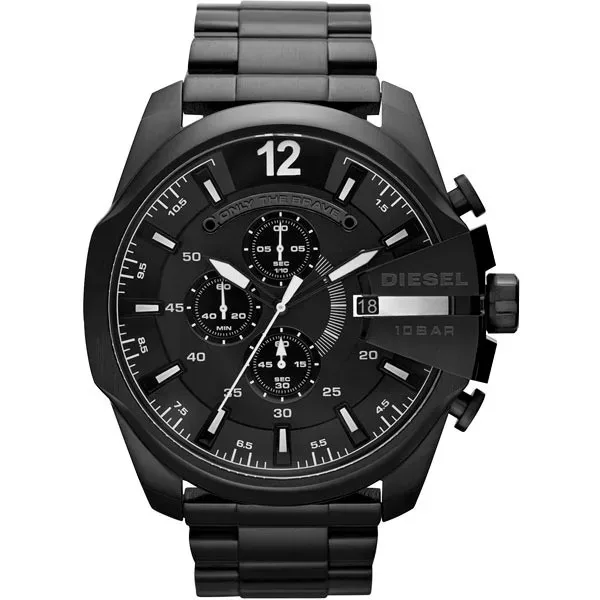 Diesel DZ4283