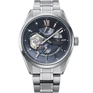 Orient RE-AV0132L