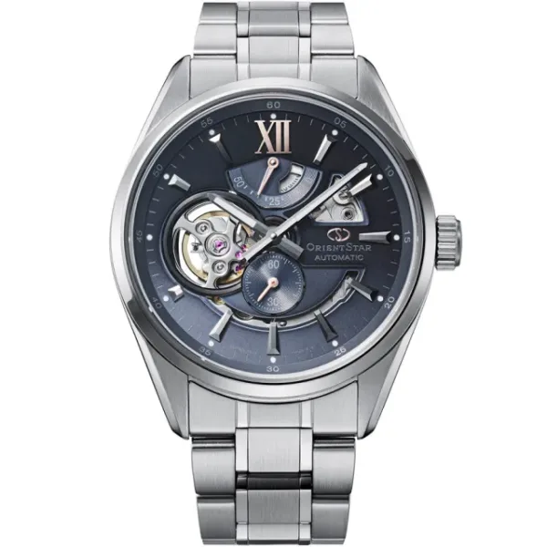 Orient RE-AV0132L