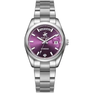 Beverly Hills Polo Club BP3709X.380