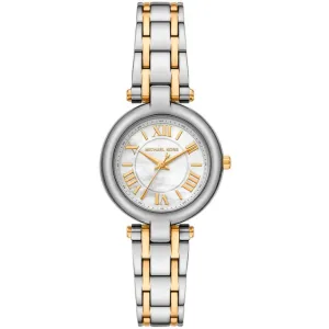 Michael Kors MK4895