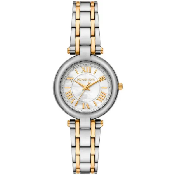 Michael Kors MK4895