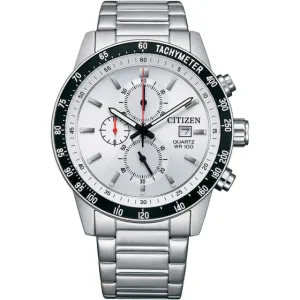 Citizen AN3680-50A