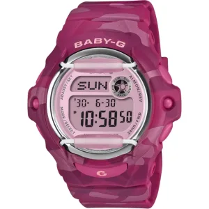 Casio BG-169CM-4