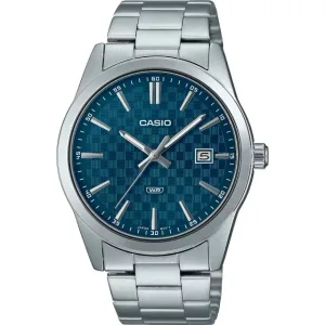 Casio MTP-VD03D-2A2