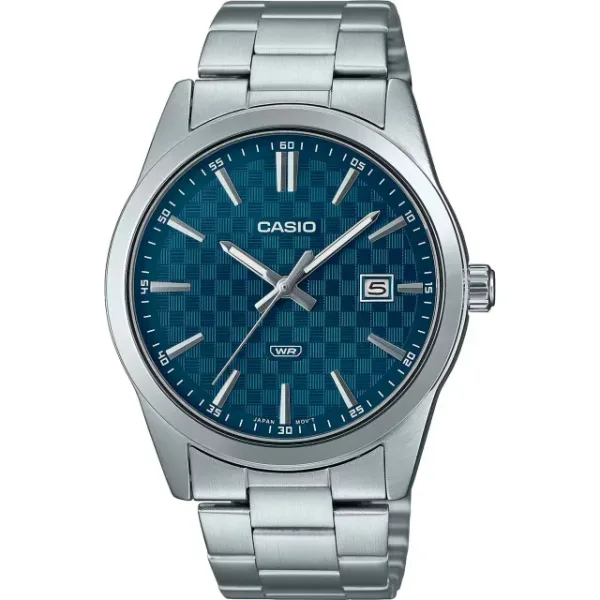 Casio MTP-VD03D-2A2