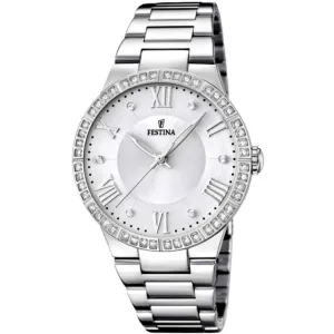Festina F16719.1