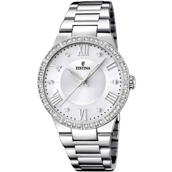 Festina F16719.1