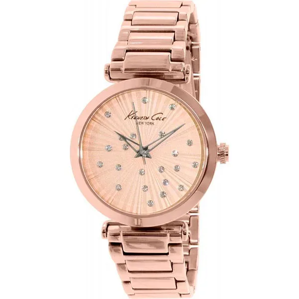 Kenneth Cole IKC0019