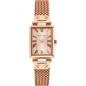 Anne Klein 3882RGRG