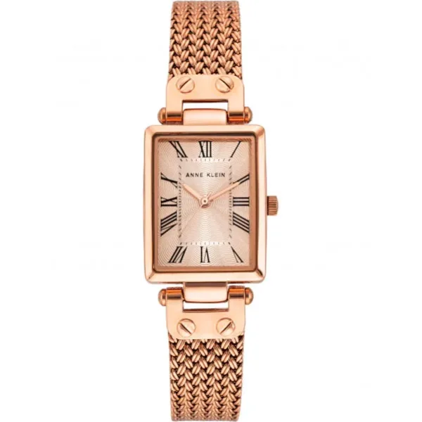 Anne Klein 3882RGRG