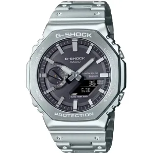 Casio GM-B2100SD-1A